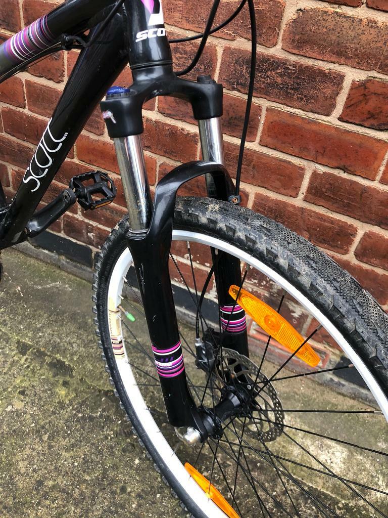 scott contessa 630